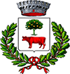 Muravera